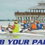 article image -